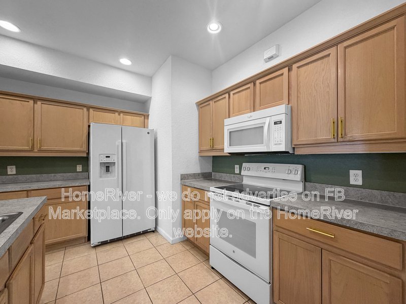 APPLY NOW!!! 1243 Falling Star Lane Orlando, FL property image