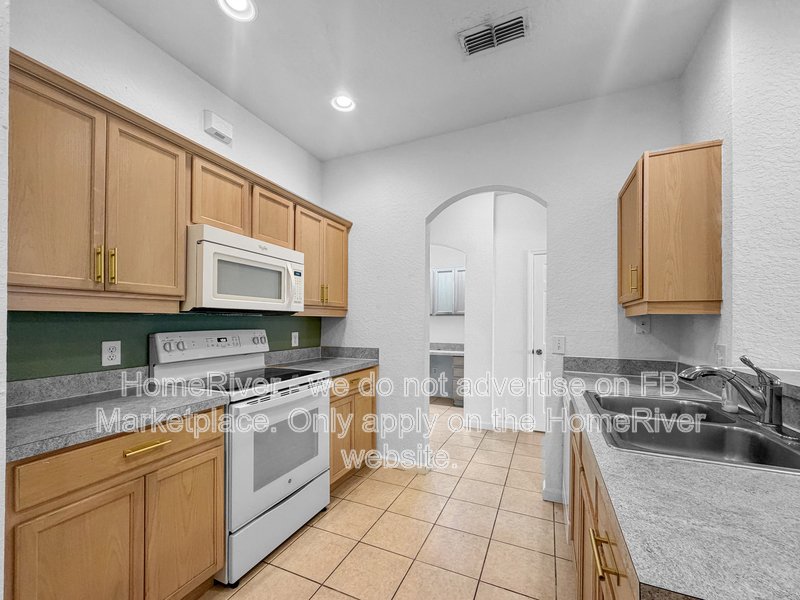 APPLY NOW!!! 1243 Falling Star Lane Orlando, FL property image