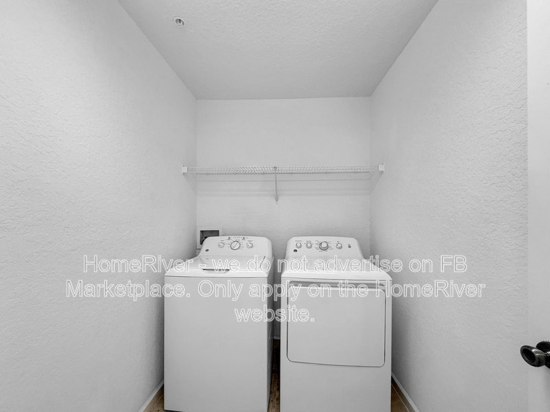 APPLY NOW!!! 1243 Falling Star Lane Orlando, FL property image