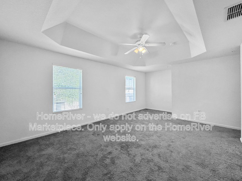 APPLY NOW!!! 1243 Falling Star Lane Orlando, FL property image