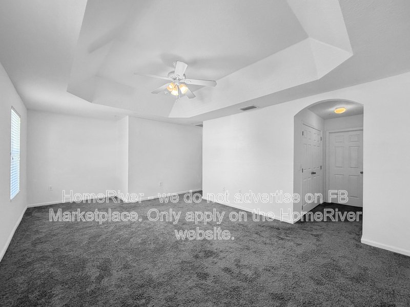 APPLY NOW!!! 1243 Falling Star Lane Orlando, FL property image