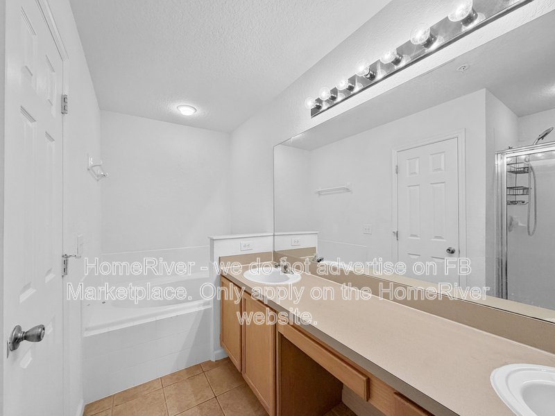 APPLY NOW!!! 1243 Falling Star Lane Orlando, FL property image