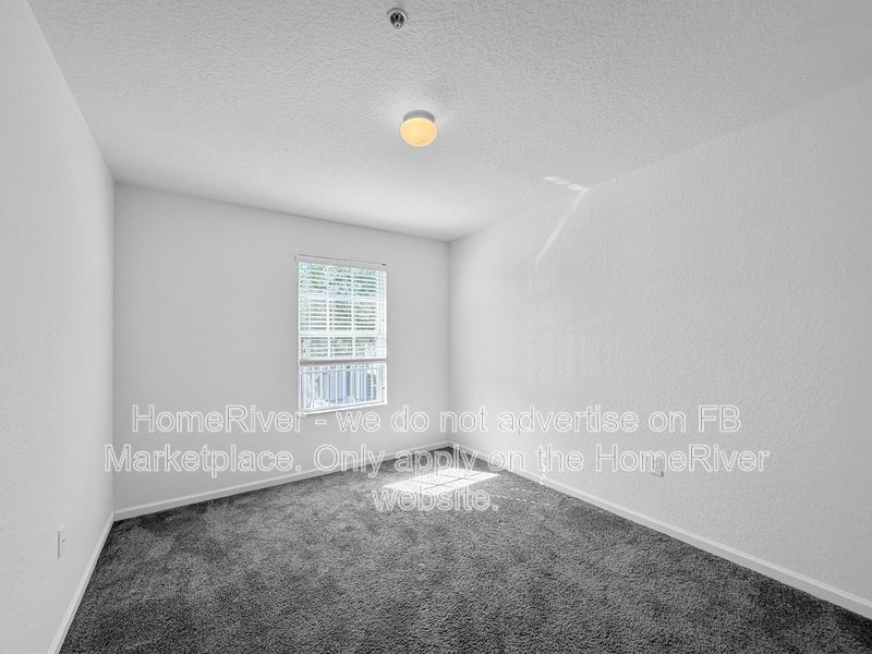 APPLY NOW!!! 1243 Falling Star Lane Orlando, FL property image