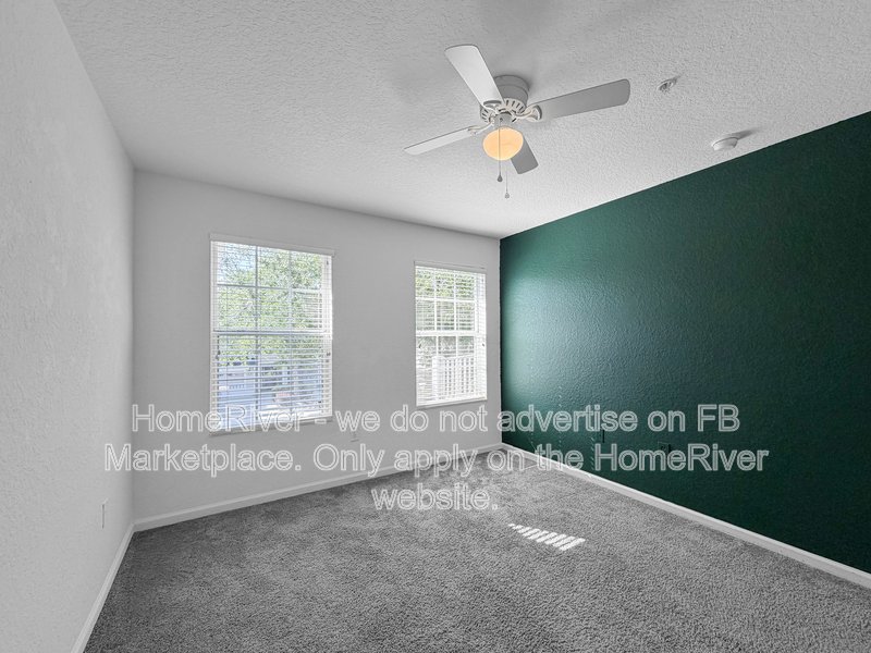 APPLY NOW!!! 1243 Falling Star Lane Orlando, FL property image