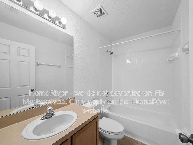 APPLY NOW!!! 1243 Falling Star Lane Orlando, FL property image