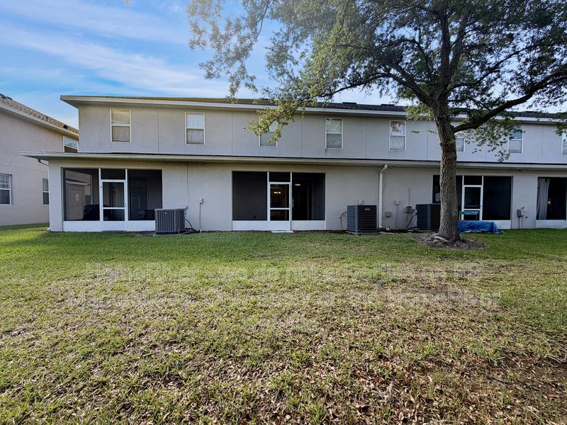 APPLY NOW!!! 1243 Falling Star Lane Orlando, FL property image