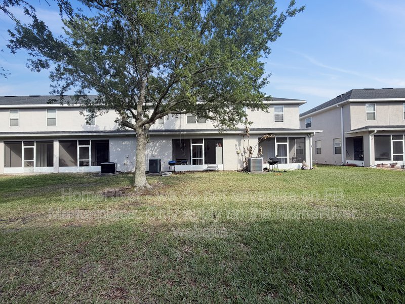 APPLY NOW!!! 1243 Falling Star Lane Orlando, FL property image