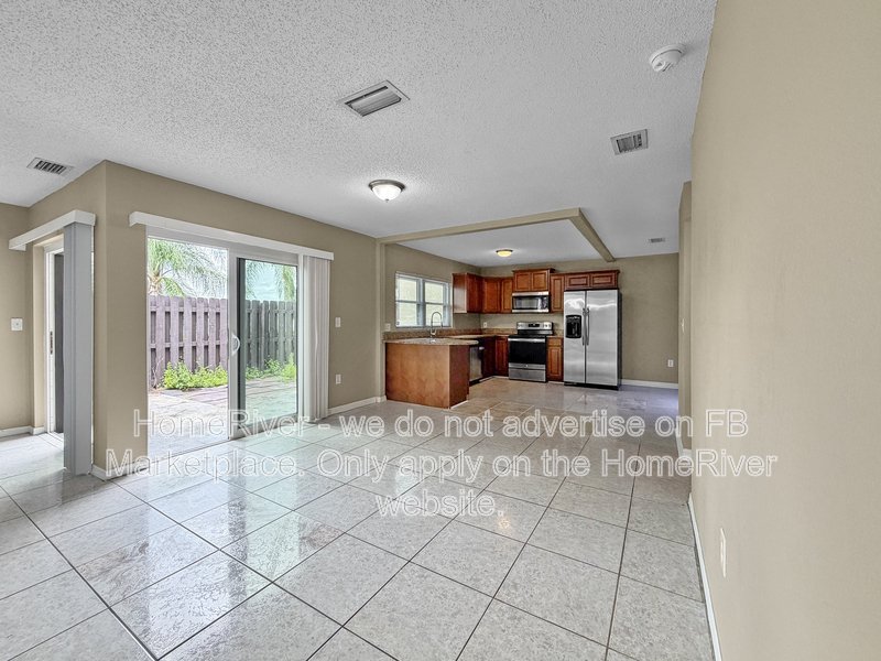 Townhouse I 3 Bed/2.5 Bath I Poinciana property image
