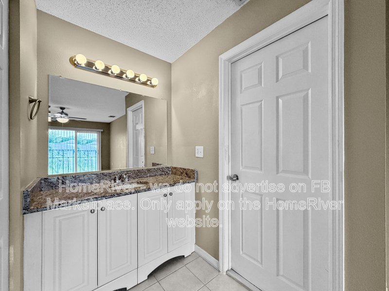 Townhouse I 3 Bed/2.5 Bath I Poinciana property image
