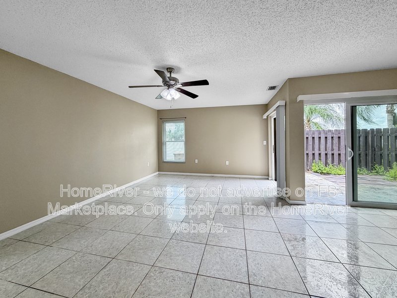 Townhouse I 3 Bed/2.5 Bath I Poinciana property image