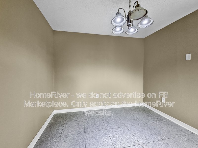 Townhouse I 3 Bed/2.5 Bath I Poinciana property image