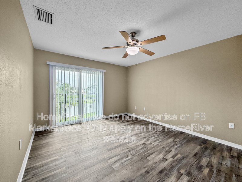 Townhouse I 3 Bed/2.5 Bath I Poinciana property image
