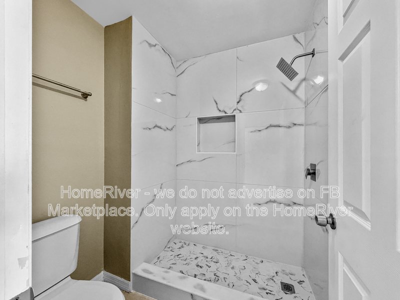 Townhouse I 3 Bed/2.5 Bath I Poinciana property image