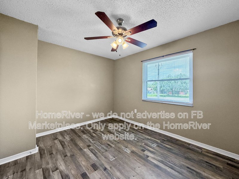 Townhouse I 3 Bed/2.5 Bath I Poinciana property image