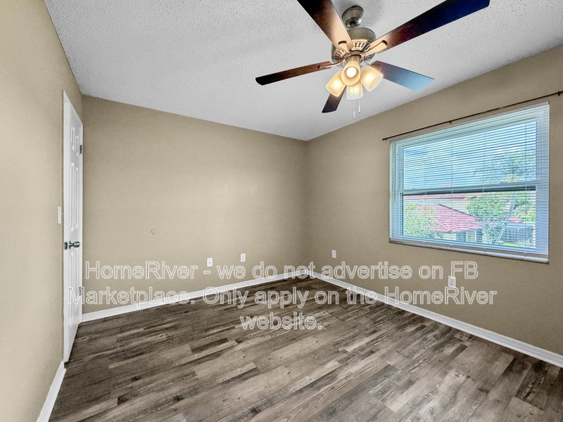 Townhouse I 3 Bed/2.5 Bath I Poinciana property image
