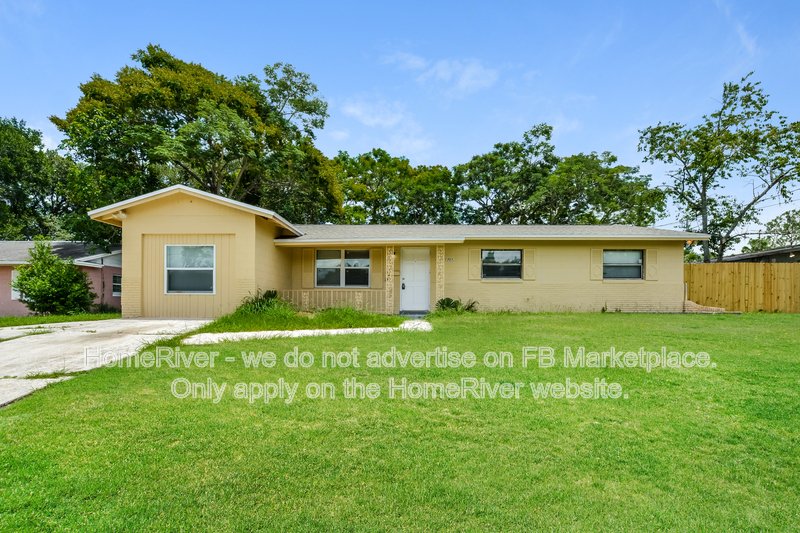 Coming Soon |  Pets Welcome | property image