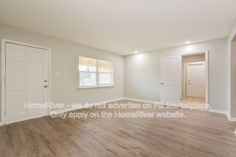 Coming Soon |  Pets Welcome | property image
