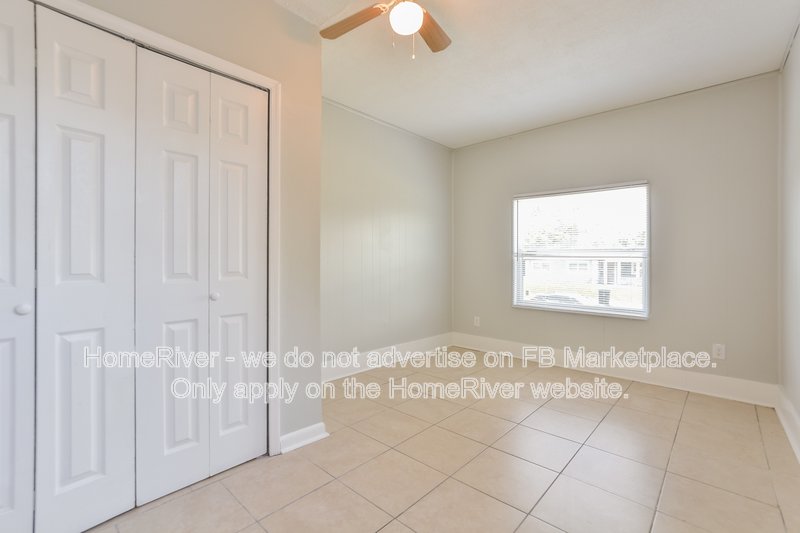 Coming Soon |  Pets Welcome | property image