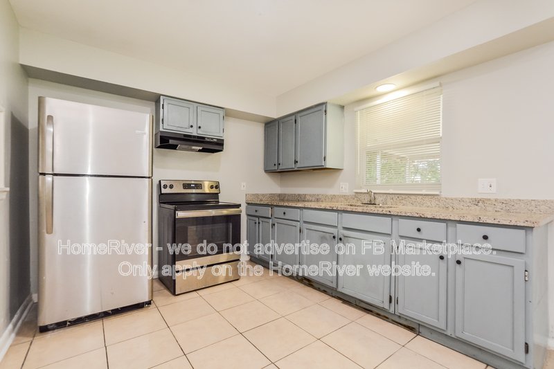 Coming Soon |  Pets Welcome | property image