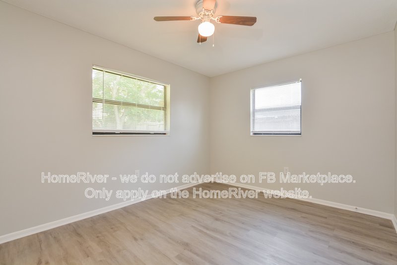 Coming Soon |  Pets Welcome | property image