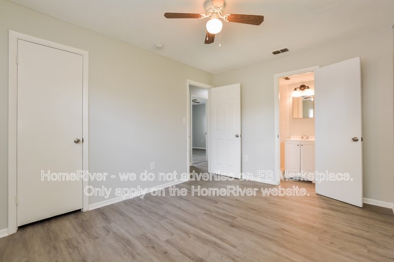 Coming Soon |  Pets Welcome | property image