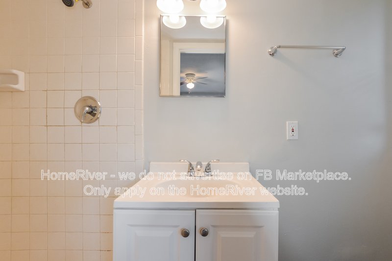 Coming Soon |  Pets Welcome | property image