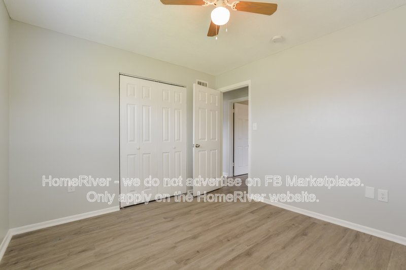 Coming Soon |  Pets Welcome | property image