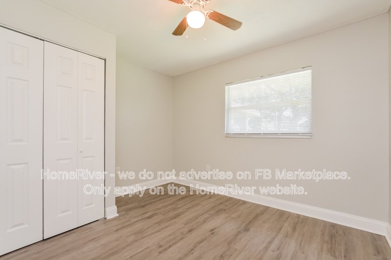 Coming Soon |  Pets Welcome | property image