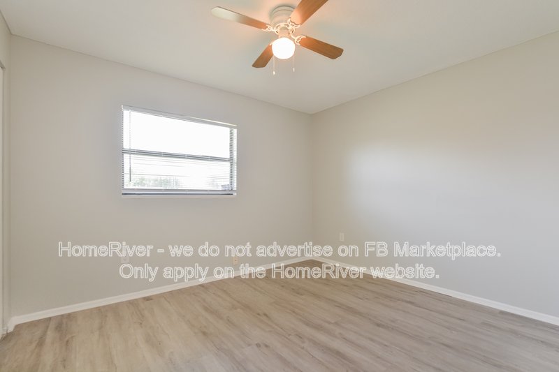 Coming Soon |  Pets Welcome | property image
