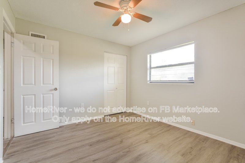 Coming Soon |  Pets Welcome | property image