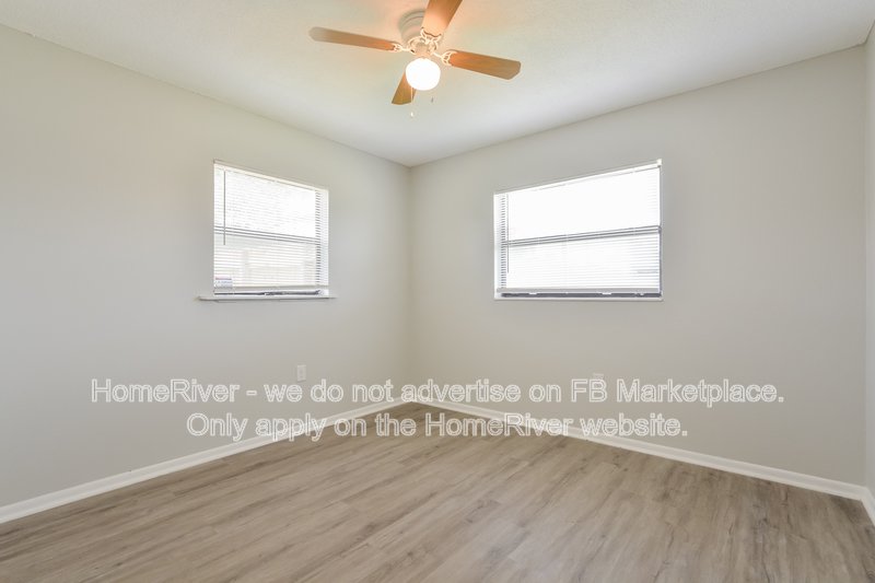 Coming Soon |  Pets Welcome | property image