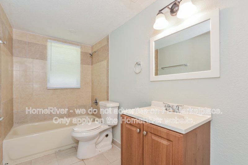 Coming Soon |  Pets Welcome | property image