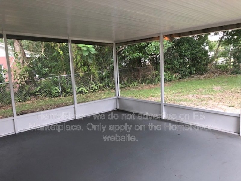 Coming Soon |  Pets Welcome | property image