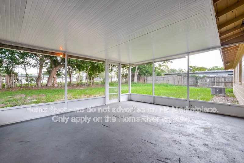 Coming Soon |  Pets Welcome | property image