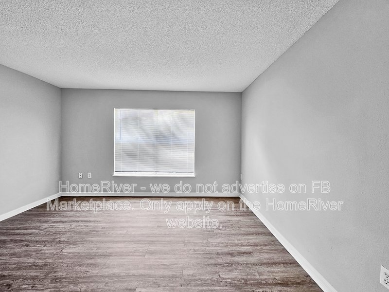 Spacious 4BR Home with Office, Loft &amp; Huge Backyard ? No Carpet!! property image