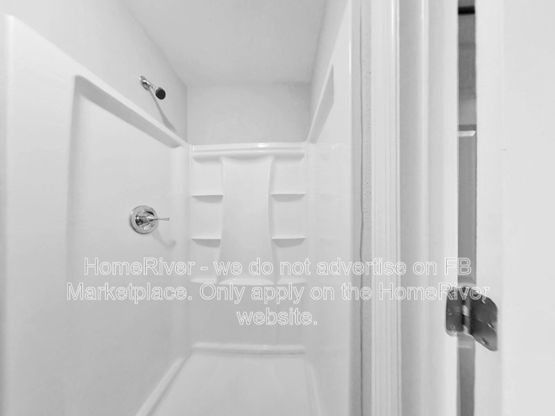 Spacious 4BR Home with Office, Loft &amp; Huge Backyard ? No Carpet!! property image