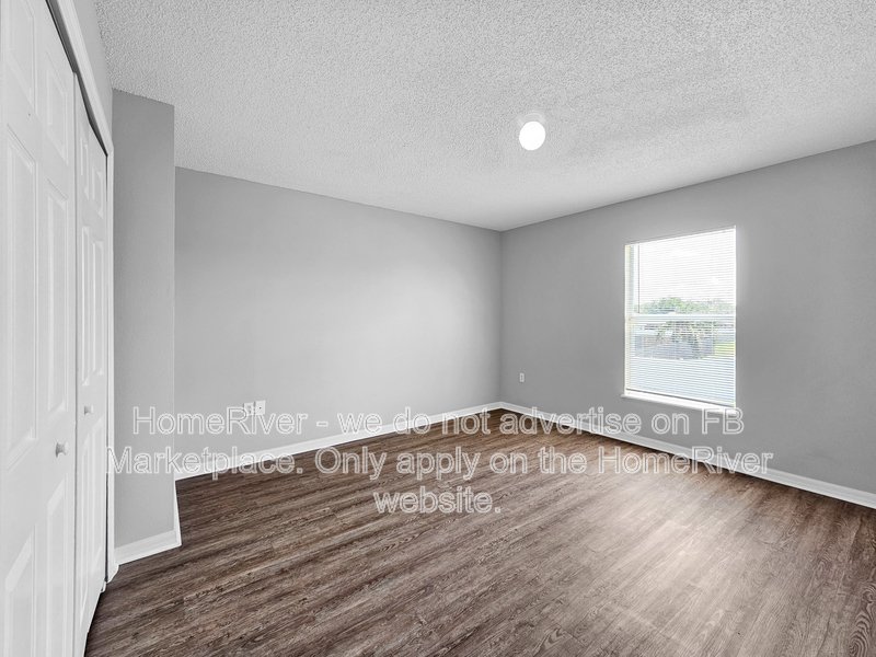 Spacious 4BR Home with Office, Loft &amp; Huge Backyard ? No Carpet!! property image