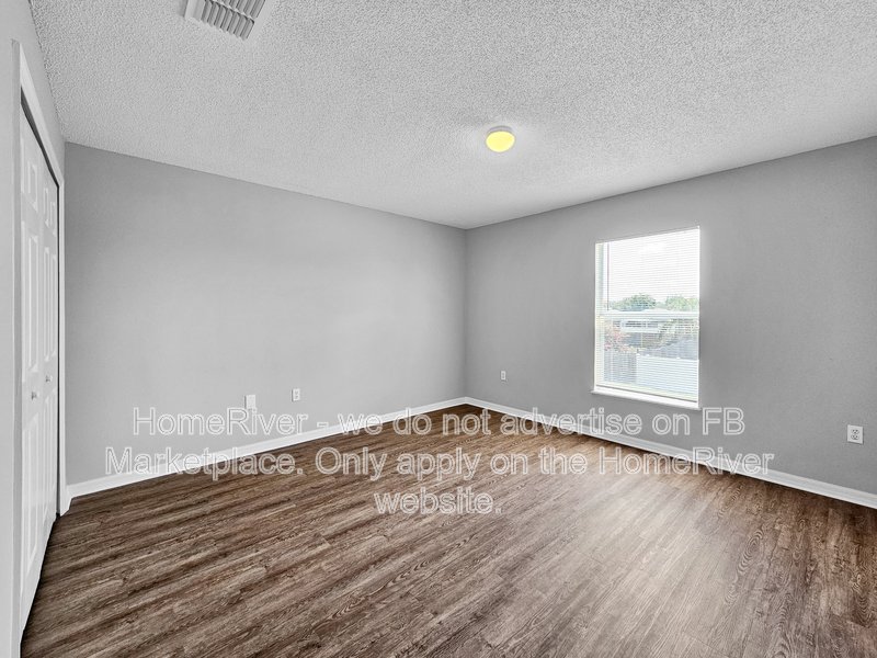 Spacious 4BR Home with Office, Loft &amp; Huge Backyard ? No Carpet!! property image