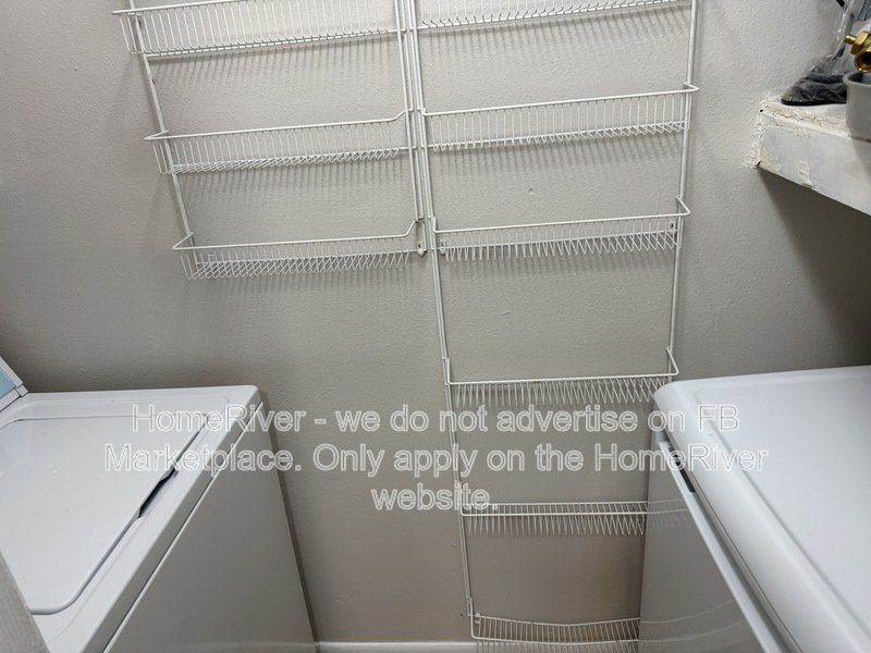 Screened Porch | Washer and Dryer | Community Pool Pet Friendly property image