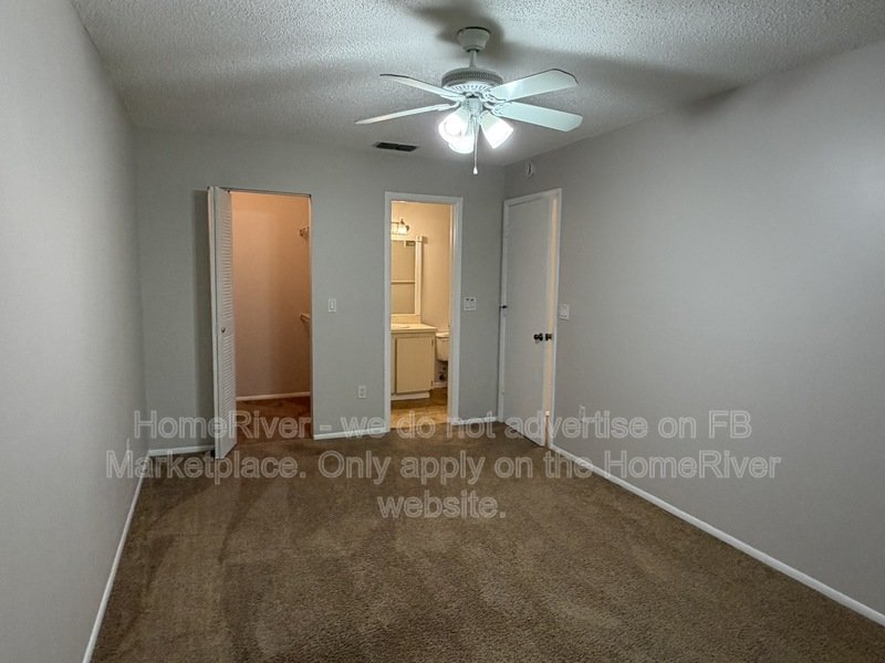 Screened Porch | Washer and Dryer | Community Pool Pet Friendly property image