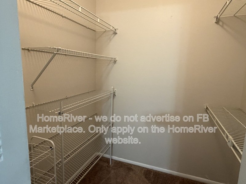 Screened Porch | Washer and Dryer | Community Pool Pet Friendly property image