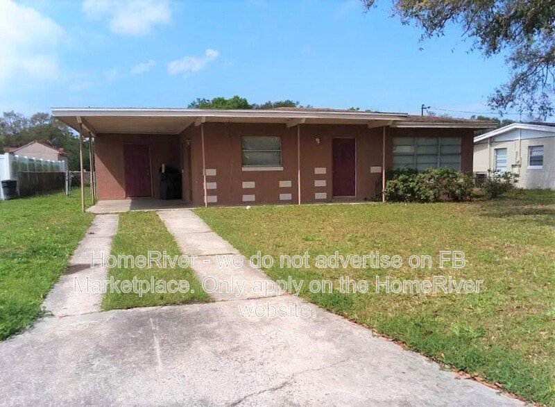 Available Now | Pets Welcome property image