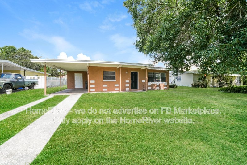 Available Now | Pets Welcome property image
