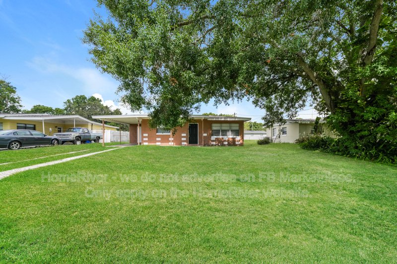 Available Now | Pets Welcome property image