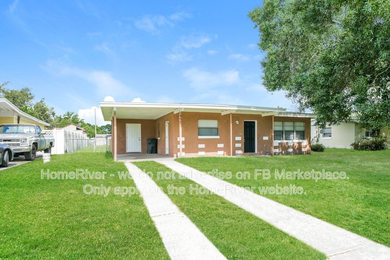 Available Now | Pets Welcome property image