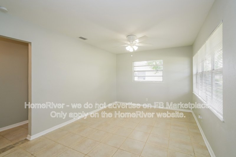 Available Now | Pets Welcome property image