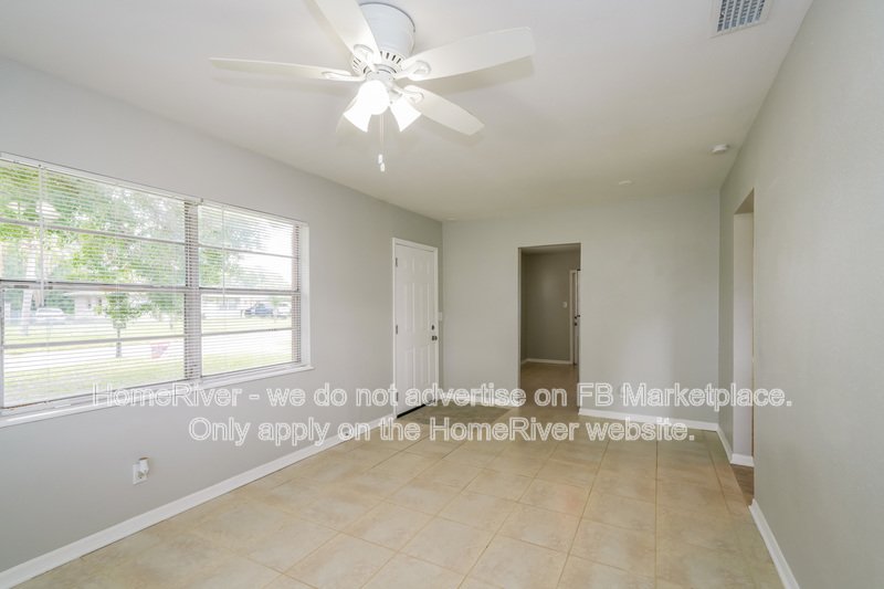 Available Now | Pets Welcome property image