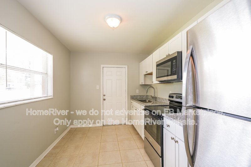 Available Now | Pets Welcome property image