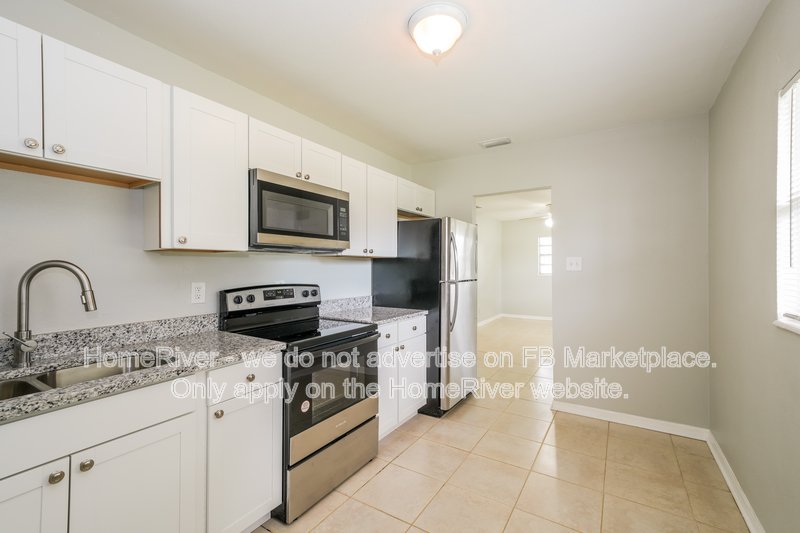Available Now | Pets Welcome property image