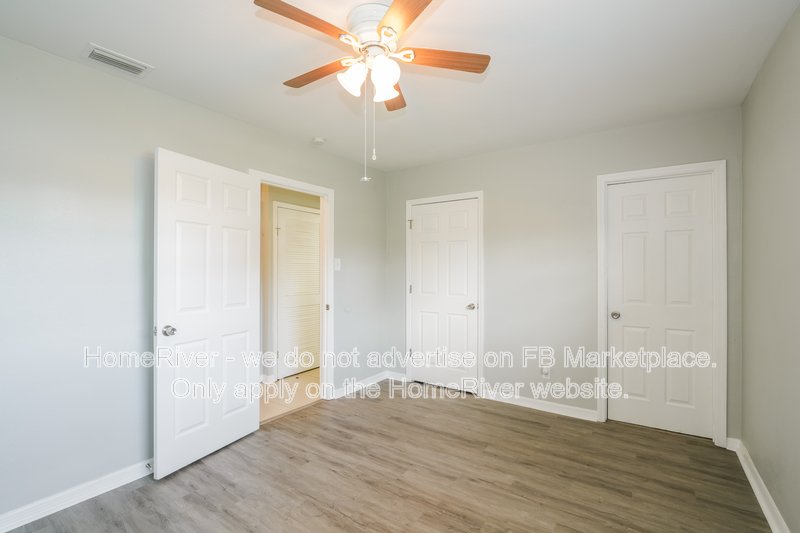 Available Now | Pets Welcome property image